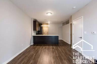 Main picture of arco Old Town