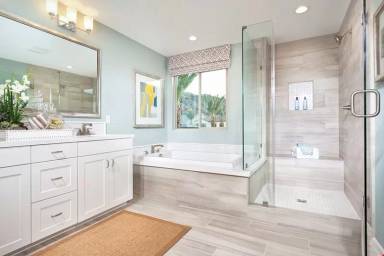 Main picture of 24218 Clover Way
