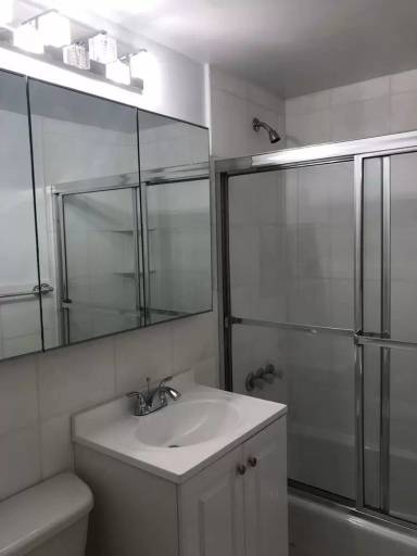 Main picture of 1570 1st Avenue Apartments