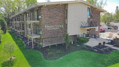 Main picture of 2020 Forest View Rd