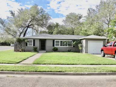 Main picture of 3403 36th St