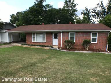 Main picture of 164 Portercrest Rd