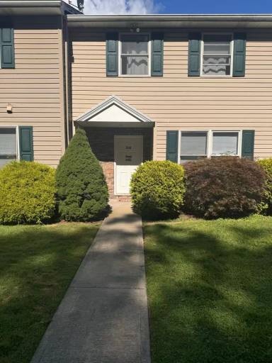 Main picture of 510 Harding St