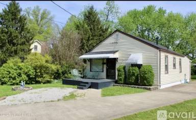 Main picture of 3023 Saint Dennis Ave