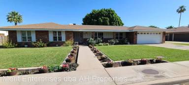 Main picture of 1632 E Hope St