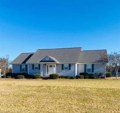 Main picture of 479 Arden Ridge Dr