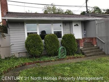 Main picture of 3408 Rucker Ave