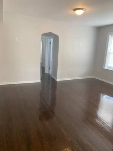Main picture of 7848 S Luella Ave