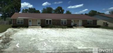 Main picture of 3580 E Rose Hill Ave