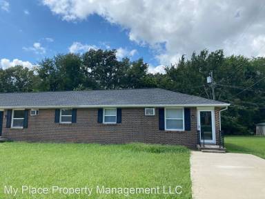 Main picture of 115 Tandy Dr