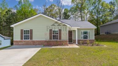 Main picture of 6400 Sandy Bottom Dr