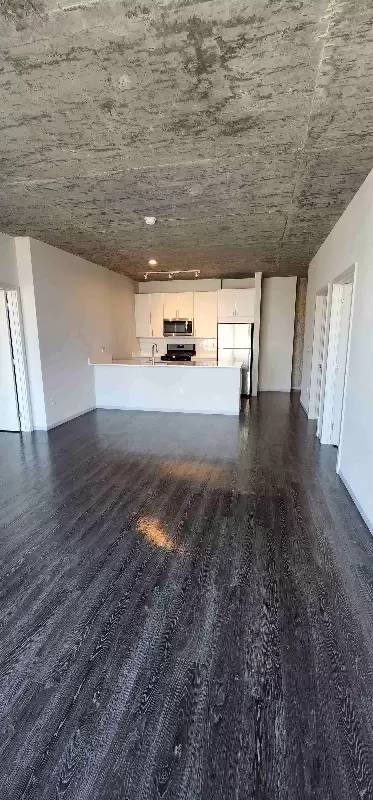 Main picture of 1335 S Wabash Ave