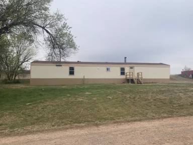 Main picture of 1413 E Hanks Trl