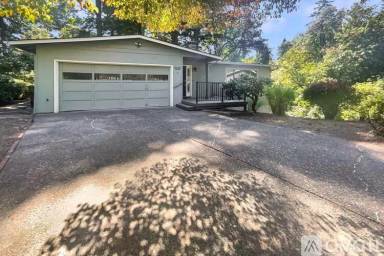 Main picture of 5610 Cascade St