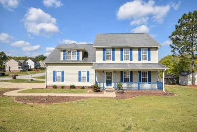 Main picture of 235 Mountain View Dr