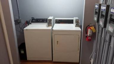 Main picture of 300 1st St SE