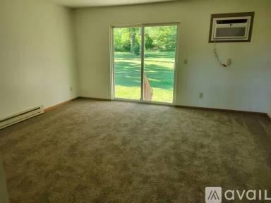 Main picture of 3177 Old Forge Rd