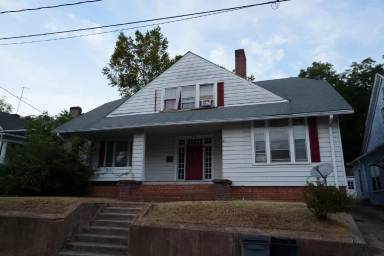 Main picture of 1324 Shepherd St