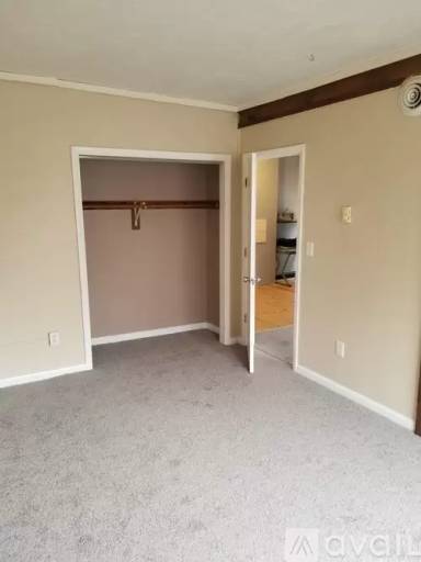 Main picture of 268 Main St