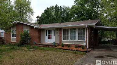 Main picture of 2502 Denise Dr
