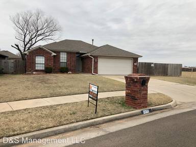 Main picture of 2301 Avenel Dr