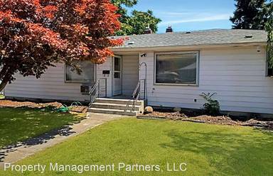 Main picture of 1706 N Stone St