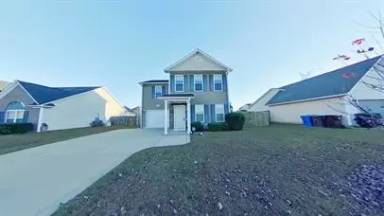 Main picture of 2124 Yellowbrick Rd