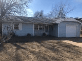 Main picture of 1813 E Park St