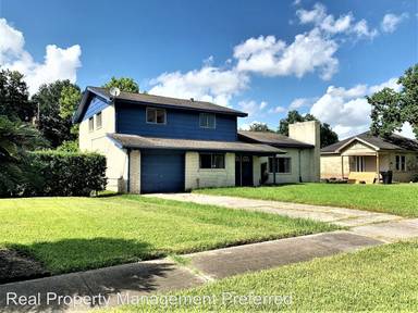 Main picture of 3727 Kildare Dr