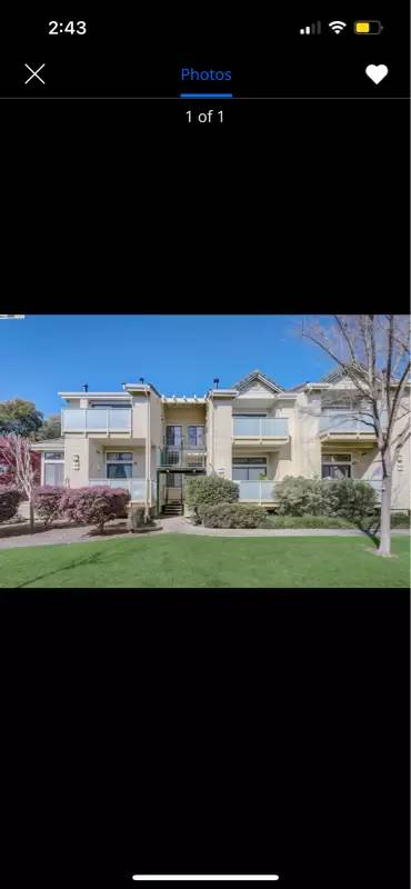 Main picture of 314 Borel Ln