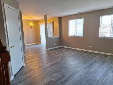 Main picture of 1334 S Lorraine Rd