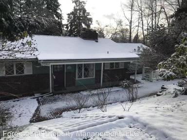 Main picture of 12407 SE 27th St