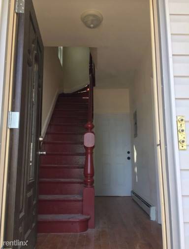 Main picture of 438 14th Ave