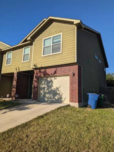 Main picture of 13031 Oconnor Cv