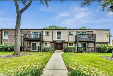 Main picture of 304 N Carter St