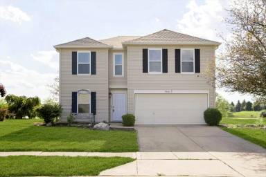 Main picture of 9360 W Dockside Cir