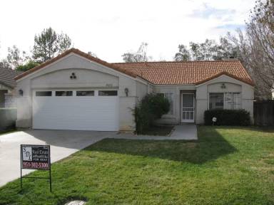 Main picture of 39855 Snow Gum Ln