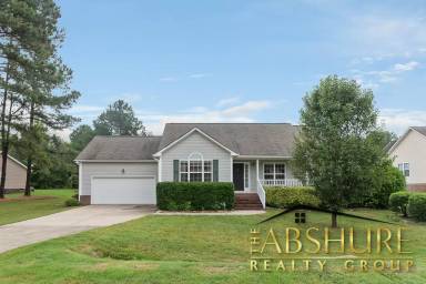 Main picture of 145 Omaha Dr