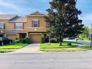 Main picture of 3522 Caruso Pl
