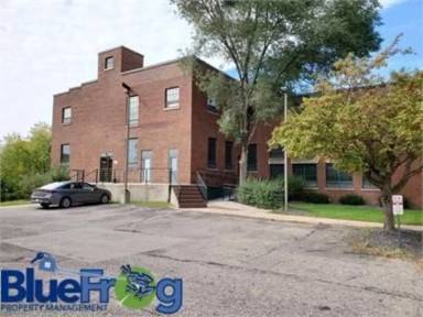 Main picture of 143 Water Street - 206