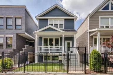 Main picture of 3409 W Cortland St