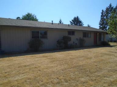 Main picture of 395 Del Mar Dr
