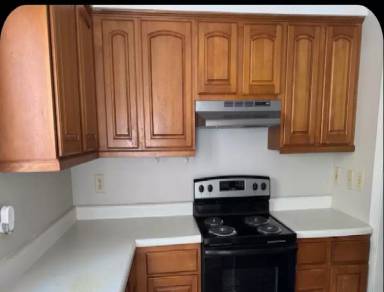 Main picture of 516 10th St