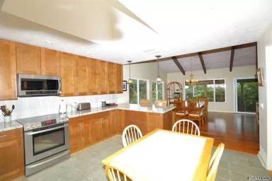 Main picture of 3225 Keha Dr
