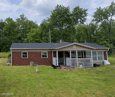 Main picture of 4305 W 86th St