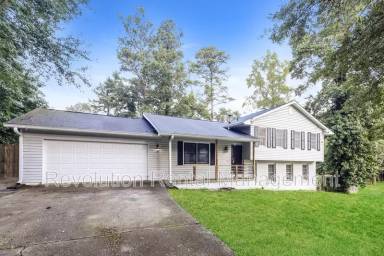 Main picture of 7049 Chimney Ridge Dr