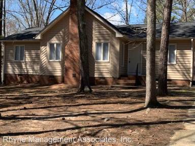 Main picture of 5216 McCormick Rd