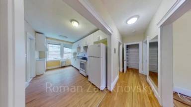 Main picture of 93 Chester St