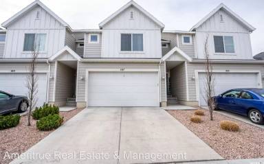 Main picture of 107 E Mayapple Ct