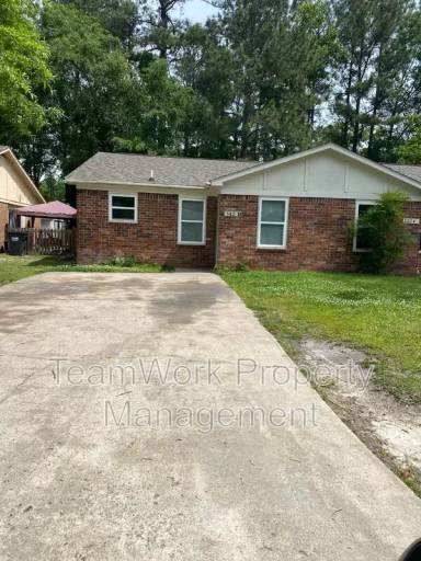 Main picture of 342B Dorchester Manor Blvd